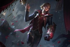 战术泄露疑云：某队训练赛记录外流，引发战术安全讨论