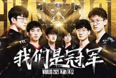 FPX Bin中单“垃圾话”嘲讽引热议，FPX夺冠再燃电竞热潮