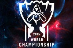 LPL四强目标引热议！Cryin直播坦言赛区挑战，Uzi二胎喜讯引爆复出猜想，Zeus道歉会背后暗藏T1危机公关智慧