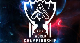 LPL四强目标引热议！Cryin直播坦言赛区挑战，Uzi二胎喜讯引爆复出猜想，Zeus道歉会背后暗藏T1危机公关智慧