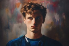 运动习惯与联赛习惯：如何通过改变习惯实现个人成长