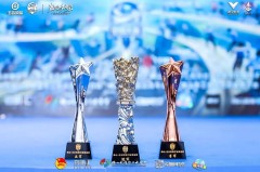 单局50个人头！苏州KSG与XYG上演“大乱斗”式对攻，观众直呼过瘾