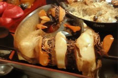 英雄联盟全球总决赛S15观赛人次破百万，电竞赛事影响力与线上直播人气双飙升，助推电竞行业发展