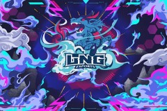 Faker深情回忆S15赛季：传奇中单赛场记忆与成长