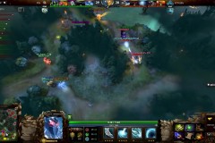 《最终名额出炉！Shopify Rebellion获TI13直邀，北美之光再度起航》