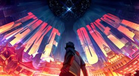 GEN队员们夺冠瞬间：太搞笑了