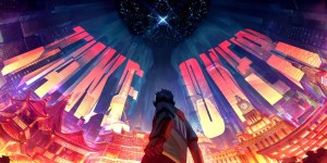 GEN队员们夺冠瞬间：太搞笑了