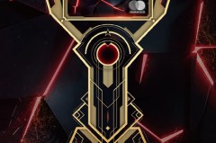 S15全球总决赛LPL抽签分组仪式：直面死亡之组，LCK战队成挑战