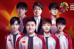 比赛暂停！观众误入区域，安全疏散进行中